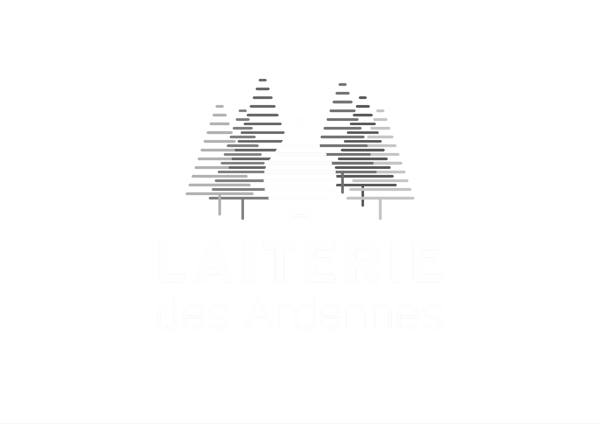 Laiterie des Ardennes